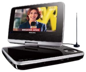 Philips PD7008 Philips PD7008