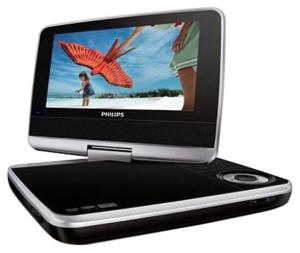 Philips PD7020 Philips PD7020