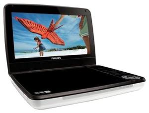 Philips PD9000 Philips PD9000