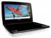 Портативный DVD-плеер Philips PD9000