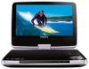 DVD проигрыватель Philips PD9060