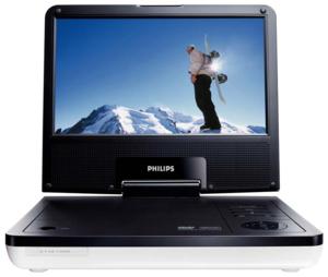 Philips PET816 Philips PET816