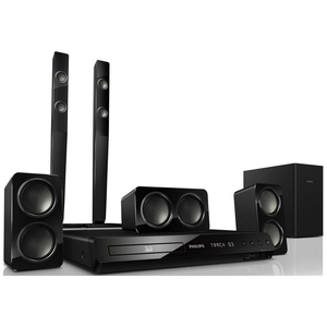 Philips HTS3583 Philips HTS3583