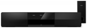 Philips HTS5131 Philips HTS5131