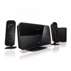 Philips HTS5220/51 Philips HTS5220/51