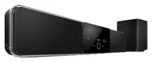 Philips HTS8141 Philips HTS8141