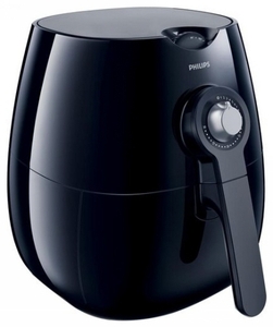 Philips HD 9220 Philips HD 9220