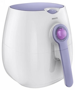 Philips HD 9220/40 Philips HD 9220/40