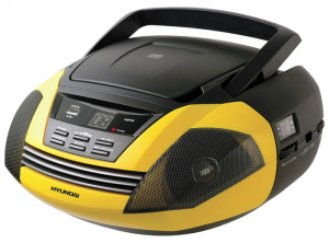 Philips AZ-1046/12 Philips AZ-1046/12