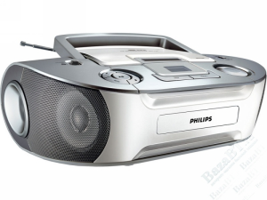 Philips AZ-1133