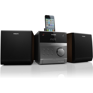 Philips DCD132 Philips DCD132