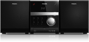 Philips MCD135/51 Philips MCD135/51