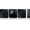 Музыкальный центр Philips MCM103B/12