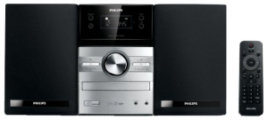 Philips MCM205/12 Philips MCM205/12