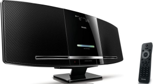 Philips MCM233/12 Philips MCM233/12