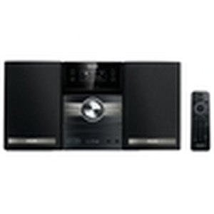 Philips MCM305 Philips MCM305