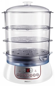 Philips HD 9140/00 Philips HD 9140/00