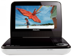 Philips PD7030/51 Philips PD7030/51