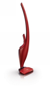 Philips FC 6161 Philips FC 6161