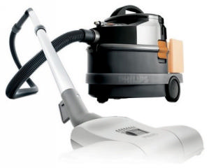 Philips FC 6844 Philips FC 6844