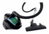 Пылесос Philips FC 8732