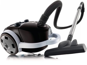 Philips FC 9062 Philips FC 9062