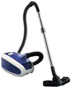 Philips FC 9080 Philips FC 9080