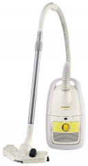 Philips FC 9081 Philips FC 9081