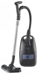 Philips FC 9082 Philips FC 9082