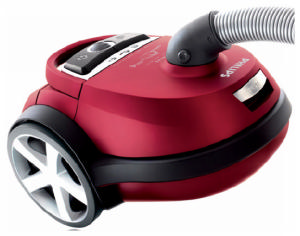 Philips FC 9174 Philips FC 9174