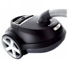 Philips FC 9176 Philips FC 9176