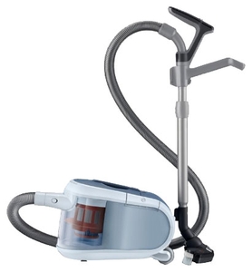 Philips FC 9256 Philips FC 9256