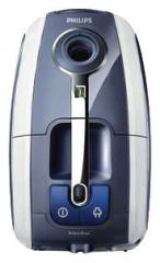 Philips FC 9302 Philips FC 9302
