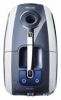 Пылесос Philips FC 9302