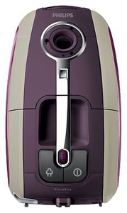 Philips FC 9304 Philips FC 9304