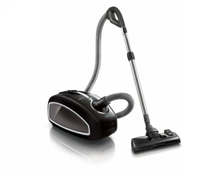 Philips FC 9310 Philips FC 9310