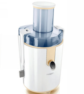 Philips HR 1858 55 Philips HR 1858 55