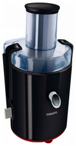 Philips HR 1858 90 Philips HR 1858 90