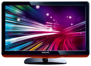 Philips 22PFL3405