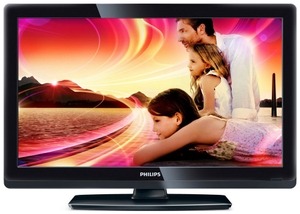 Philips 22PFL3606H Philips 22PFL3606H