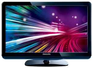 Philips 22PFL3805H Philips 22PFL3805H