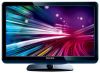 ЖК телевизор Philips 22PFL3805H