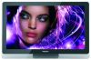 ЖК телевизор Philips 26PDL4906H