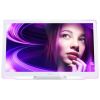 3D телевизор Philips 32PDL7906