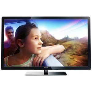 Philips 32PFL3017H Philips 32PFL3017H