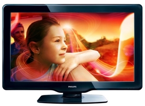 Philips 32PFL3406 Philips 32PFL3406