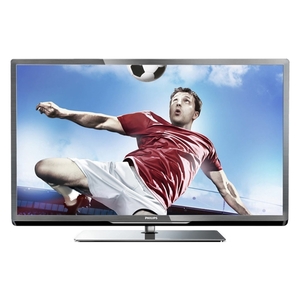 Philips 32PFL5507 Philips 32PFL5507