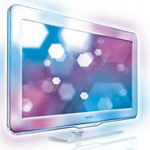 Philips 40PFL9904H/12 Philips 40PFL9904H/12