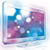 ЖК телевизор Philips 40PFL9904H/12