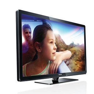 Philips 42PFL3007 Philips 42PFL3007
